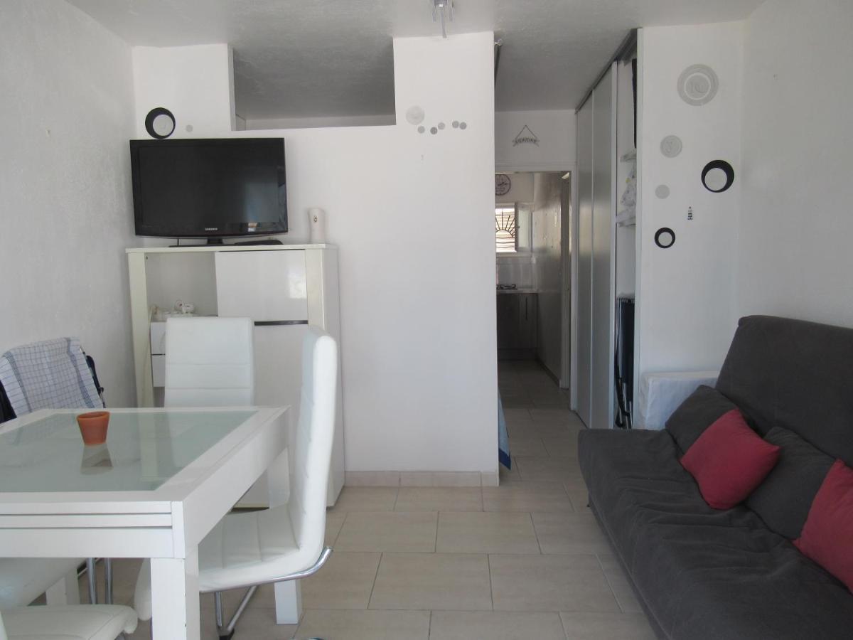Appartement La Casa Verde Llança Eksteriør billede